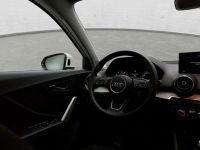 Audi Q2 Komorniki - zdjęcie 10