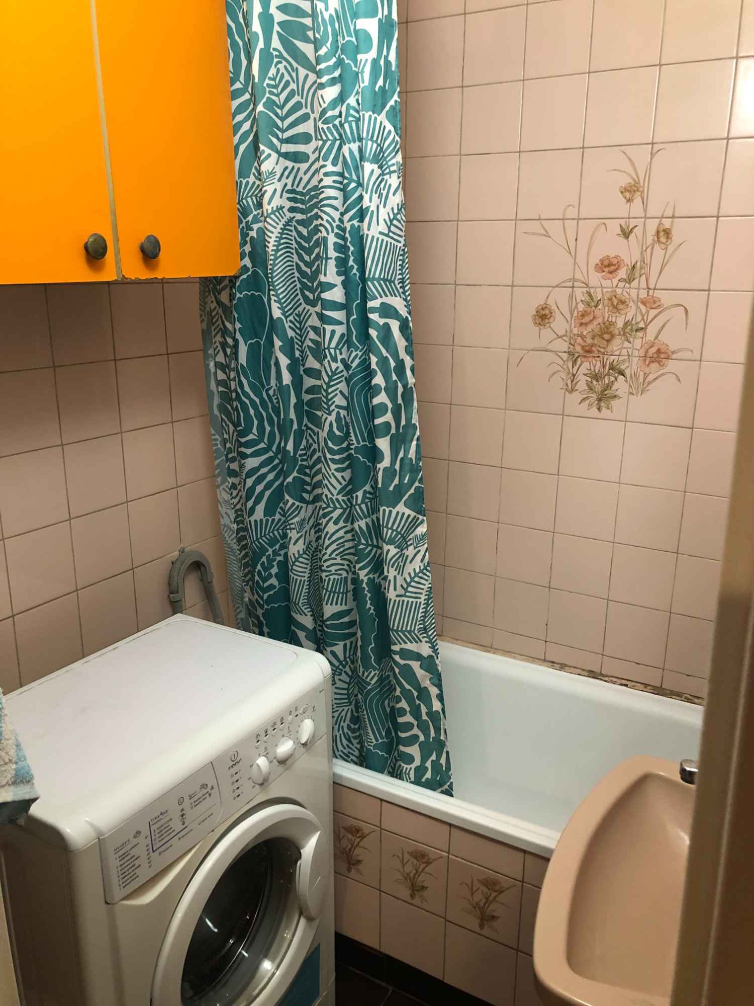 WYNAJMĘ 4-pokojowe mieszkanie 58m Nałkowskich Lublin - zdjęcie 9