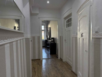 2pok, 60met, ul. Nowowiejska KOMÓRKA LOKATORSKA (Wrocław) Śródmieście - zdjęcie 4