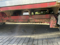 Volkswagen Transporter od syndyka Radom - zdjęcie 6