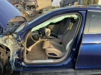 Panamera 4 4x4 Pneumatyka BOSE Pamięć 353KM Gliwice - zdjęcie 11