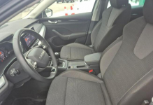 Škoda Octavia 1.5 TSI 150km Selection led fv23% Tychy - zdjęcie 9