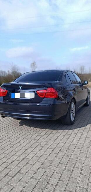 sprzedaż auta Klonowa - zdjęcie 3