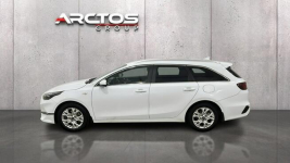 Kia Nowy Ceed  1.0 T-GDI Manual Kombi Warszawa - zdjęcie 2