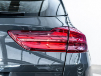 Kia Ceed SW 1.5 T-GDI 7DCT M 160KM Salon Polska Poznań - zdjęcie 10