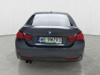 BMW 430 Komorniki - zdjęcie 6