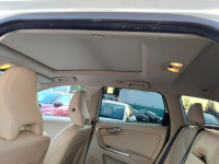 Volvo XC 60 Mińsk Mazowiecki - zdjęcie 9