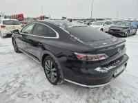Volkswagen Arteon Poleasingowe.pl Komorniki - zdjęcie 4