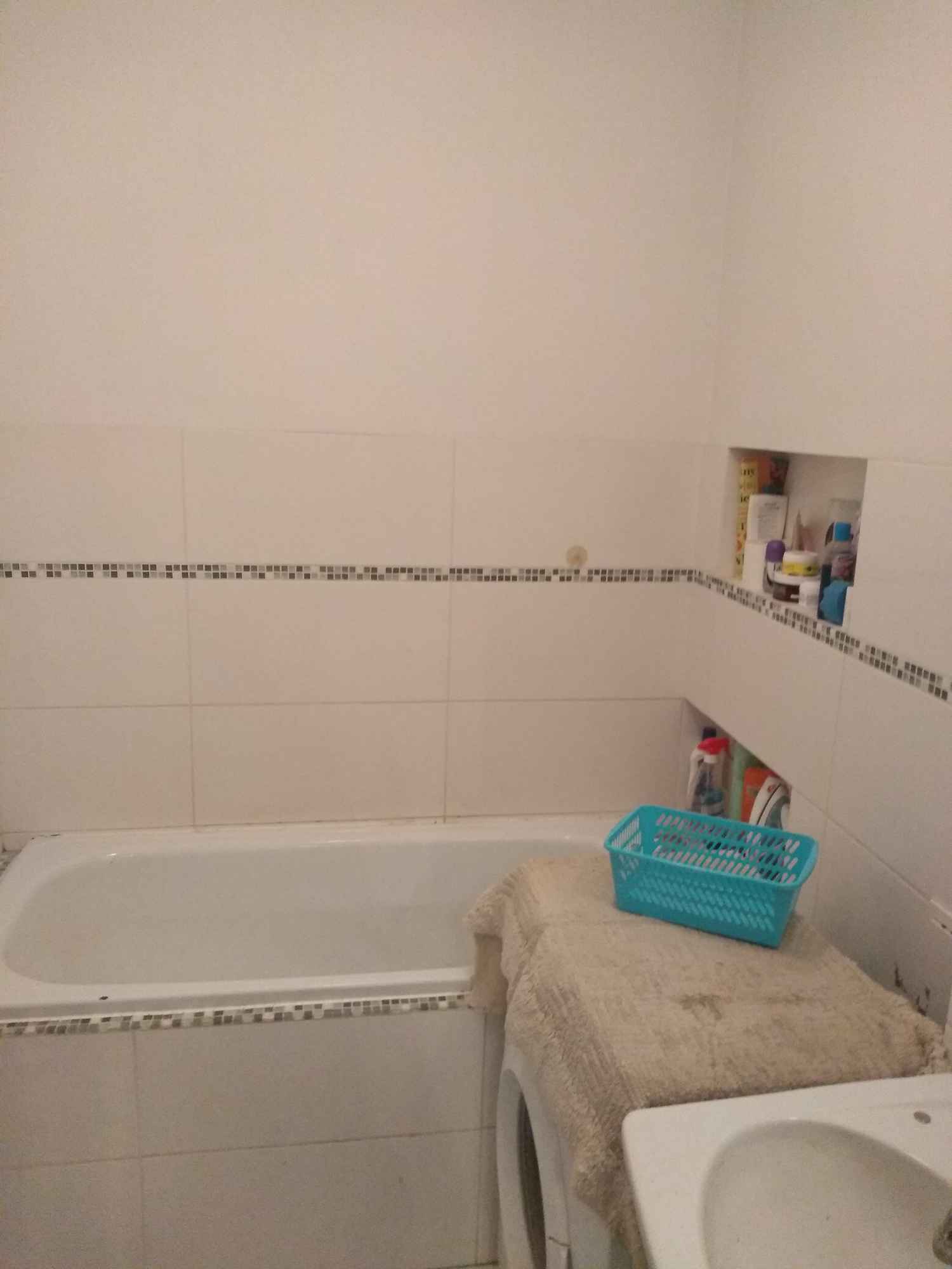 Wynajmę mieszkanie 52 m Wesoła - zdjęcie 2