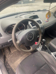 Renault Megane Kombi Kielce - zdjęcie 2