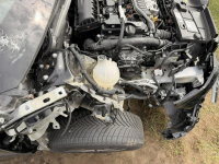 Citroen C4 #Lift #FullLed #Navi Laskowo - zdjęcie 10