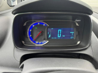 Chevrolet Trax Pisemna Gwarancja 12 miesięcy Konin - zdjęcie 12