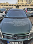 Sprzedam Opel Astra H Łódź - zdjęcie 10