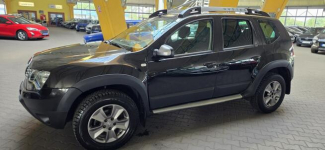 Dacia Duster ZOBACZ OPIS !! W podanej cenie roczna gwarancja Mysłowice - zdjęcie 6