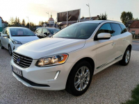 Volvo XC 60 Mińsk Mazowiecki - zdjęcie 2