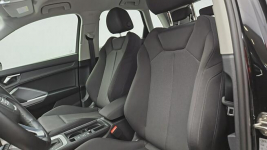 Audi Q3 35 TFSI mHEV S troni ! Z Polskiego Salonu ! Faktura VAT ! Warszawa - zdjęcie 11