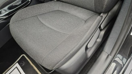 Toyota Corolla 1.8 Hybrid Comfort ! Z Polskiego Salonu ! Faktura VAT ! Warszawa - zdjęcie 12