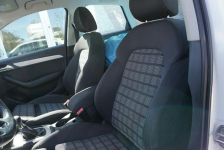 Audi Q3 auto z Polskiego salonu, zadbane, rok gwarancji, Opole - zdjęcie 10