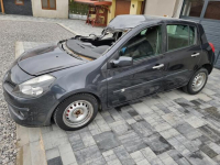 Renault Clio 2005 Lechów - zdjęcie 2