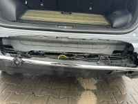 Kia Sportage Automat Podgrzewanie Klimatronik Kamera Panorama136KM Gliwice - zdjęcie 5