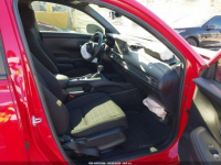 2024 HONDA HR-V sport Sulejówek - zdjęcie 6