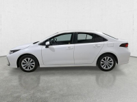Toyota Corolla Komorniki - zdjęcie 4