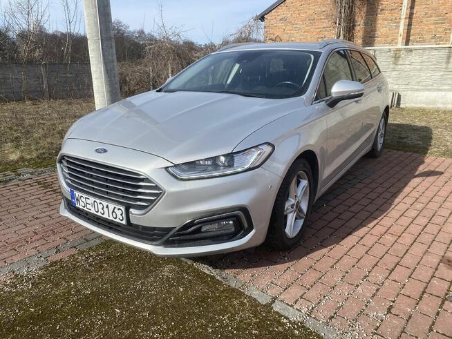 150 KONI TITANIUM FUL LEDY NAWIGACJA Elektryczna klapa Sierpc - zdjęcie 1