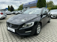 Volvo V60 2.0 turbo diesel, zadbany,serwisowany w ASO! Tarnów - zdjęcie 2