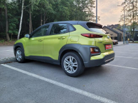 Hyundai Kona Ćmińsk - zdjęcie 3