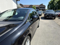 Seat Leon Raty/Zamiana Gwarancja 1.4 TSI Style Bi-ksenony Gdów - zdjęcie 6