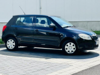 Škoda Fabia 1.2 HTP COOL EDITION –2010r 131 tys km Mikołów - zdjęcie 7