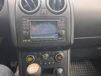 Sprzedam Zamość - zdjęcie 12