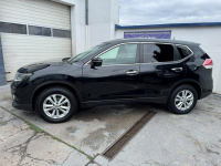 Nissan X-Trail PROMOCJA cenowa - Pisemna Gwarancja 12 miesięcy Konin - zdjęcie 4