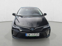Toyota Corolla Komorniki - zdjęcie 2