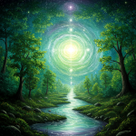 Pomogę odnaleźć Ci Twoją drogę