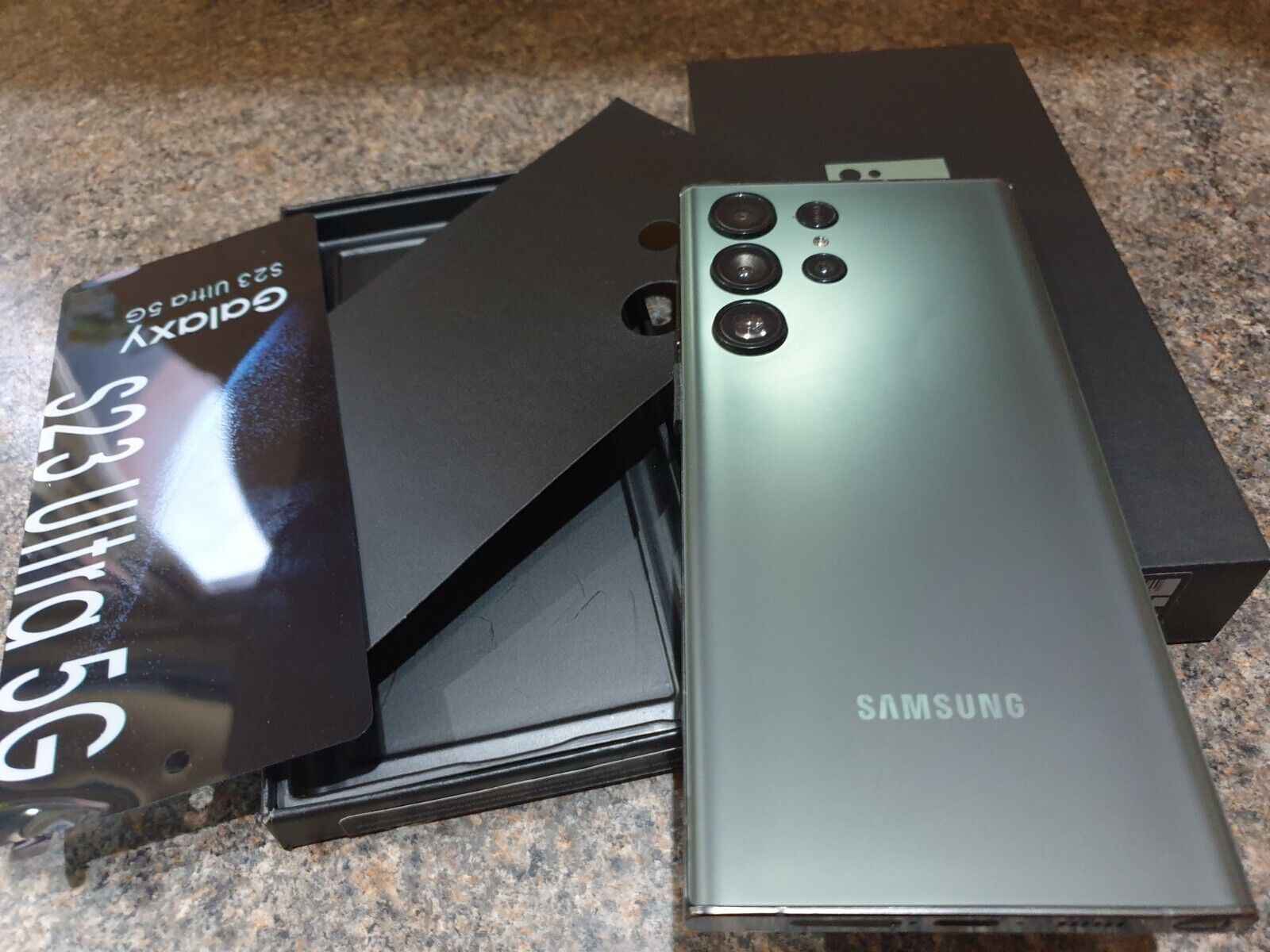 Samsung Galaxy S24 Ultra 5G, S24+, S24, Samsung Z FOLD5 5G, Z Flip5 Bałuty - zdjęcie 7