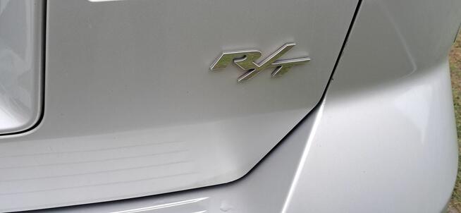 Sprzedam Koszary Jarockie - zdjęcie 8