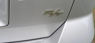 Sprzedam Koszary Jarockie - zdjęcie 8