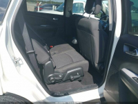 DODGE JOURNEY 7OS. 2018, BENZ 3,6, 285 KM, AUTOMAT, SZCZECIN Szczecin - zdjęcie 8