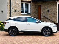 Nissan Qashqai Sadlno - zdjęcie 4