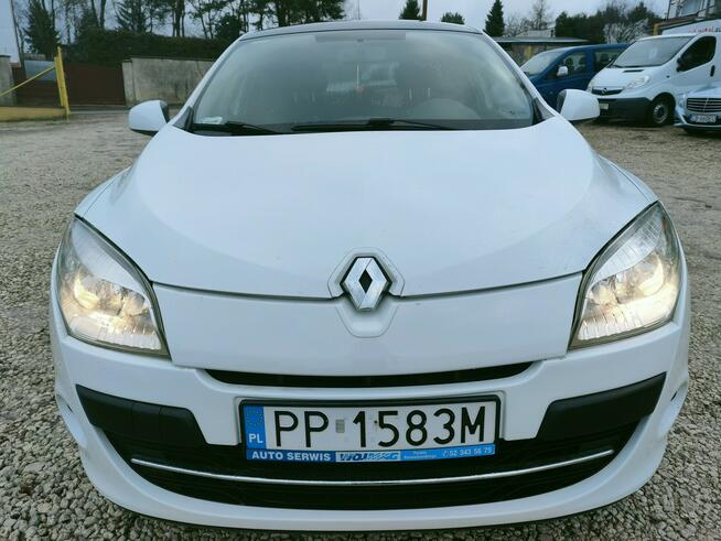 Renault Megane Zadbany# Bydgoszcz - zdjęcie 12