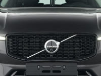 Volvo XC 60 B5(B) AWD Plus Dark Tychy - zdjęcie 4