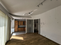 Mieszanie 3 pokoje przy Parku Szczęśliwickim Ochota - zdjęcie 6