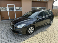 Hyundai i30 1,4 109KM  Klimatyzacja Orzech - zdjęcie 10