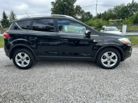 Ford Kuga TITANIUM S 4x4 Nowe Iganie - zdjęcie 4