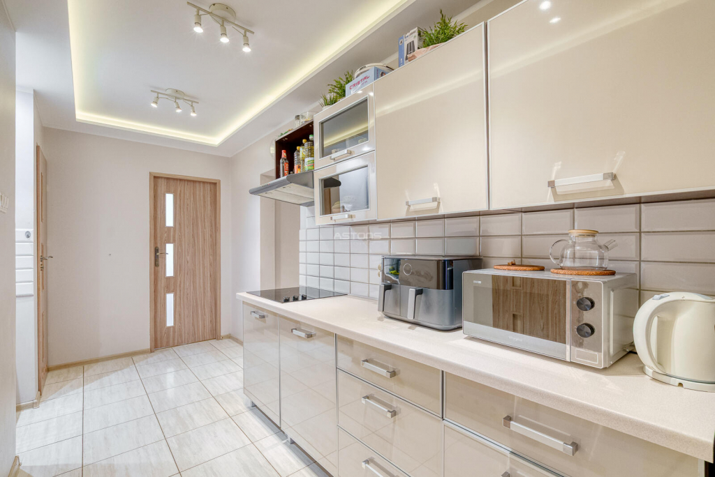 MIESZKANIE INWESTYCYJNE NA RATAJACH! Poznań - zdjęcie 2