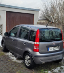 Sprzedam Fiata Pandę Lpg+ benzyna Sosnowiec - zdjęcie 4