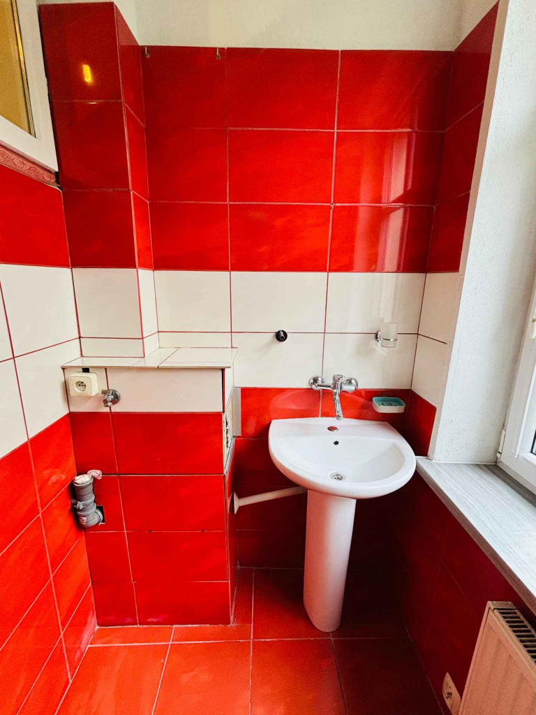 Sprzedam mieszkanie bezczynszowe Brodnica - zdjęcie 8