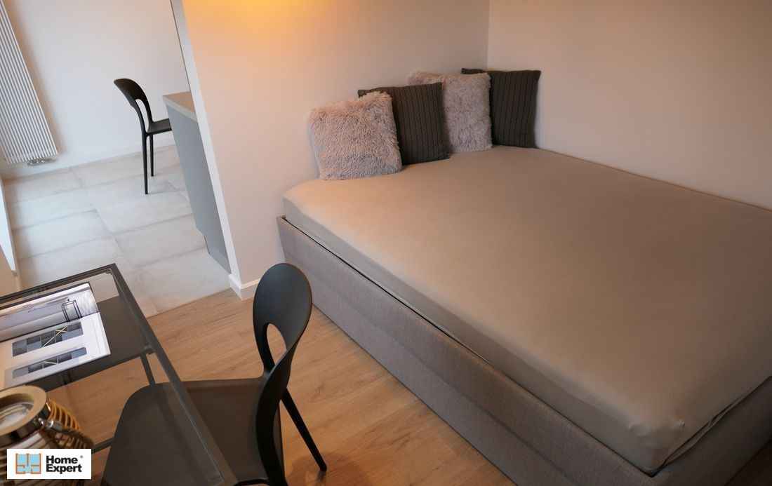 2pok, 42met, Okolice Kapitulnej BALKON/WINDA/2018 (Wrocław) Śródmieście - zdjęcie 8