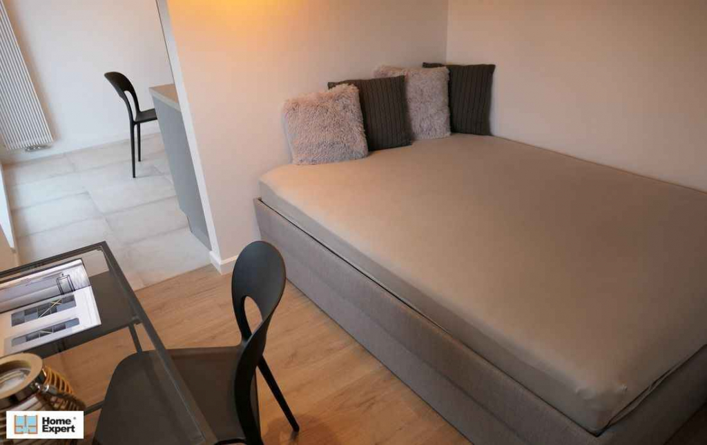 2pok, 42met, Okolice Kapitulnej BALKON/WINDA/2018 (Wrocław) Śródmieście - zdjęcie 8